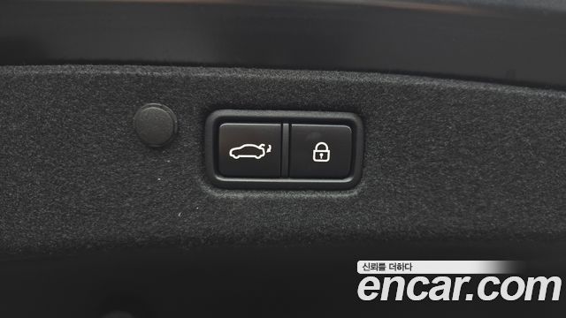 Hyundai Grandeur (IG) 2.5 Exclusice 2023 — фото 20