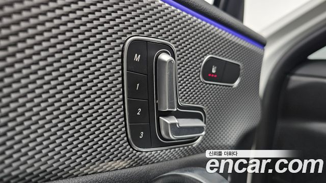 Mercedes-Benz A-Class (W177) A220 Hatchback 2021 — фото 16