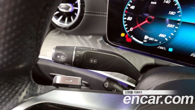 Mercedes-Benz E-Class (W213) E450 4MATIC Coupe 2022 — фото 16