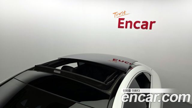 Mercedes-Benz E-Class (W213) E450 4MATIC Coupe 2022 — фото 20