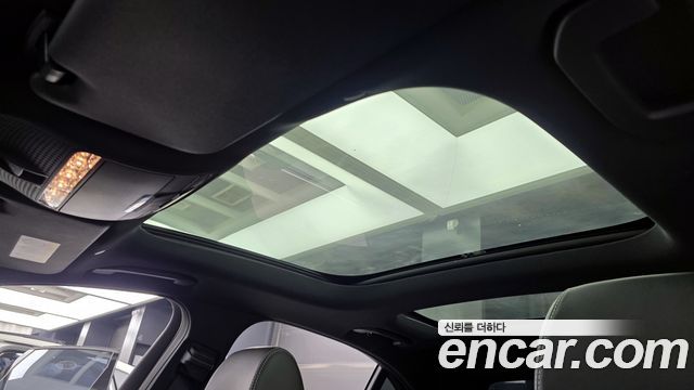 Mercedes-Benz E-Class (W213) E350 4MATIC AMG Line 2021 — фото 18