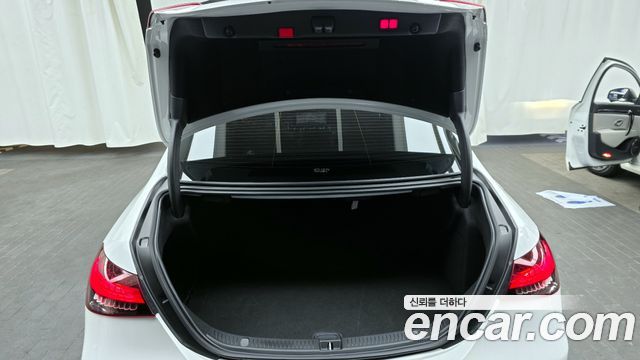 Mercedes-Benz E-Class (W213) E350 4MATIC AMG Line 2021 — фото 20