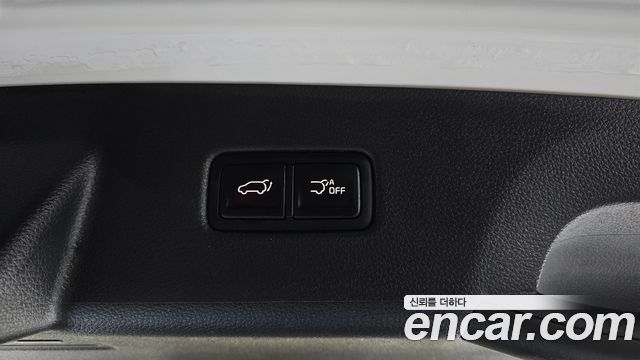 Kia Carnival (IV) Diesel 9-Seater Noblesse 2022 — фото 20