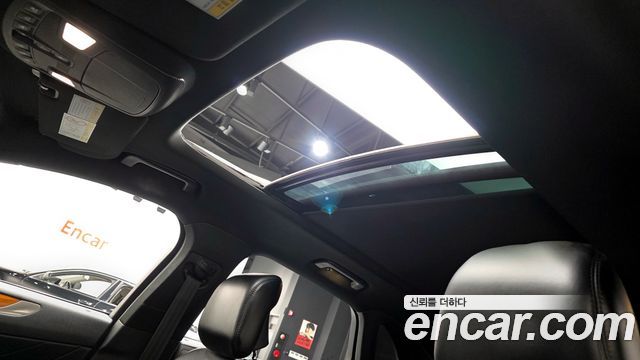 Lincoln MKC 2.0 AWD 2016 — фото 22