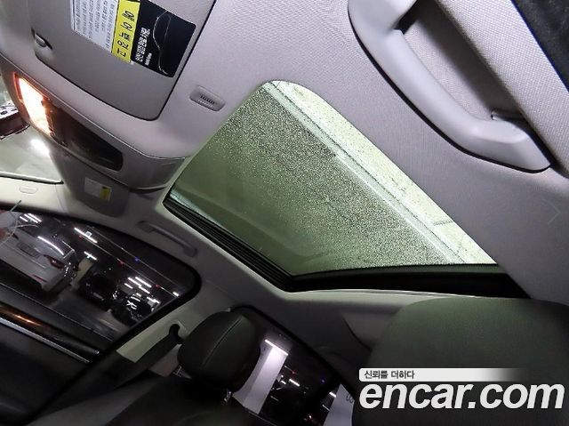 BMW 5 Series (F10) 520d 2013 — фото 21