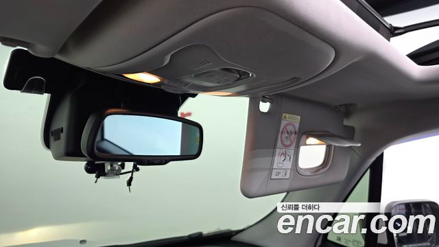 Jeep Renegade 2.0 Diesel Longitude AWD 2015 — фото 19