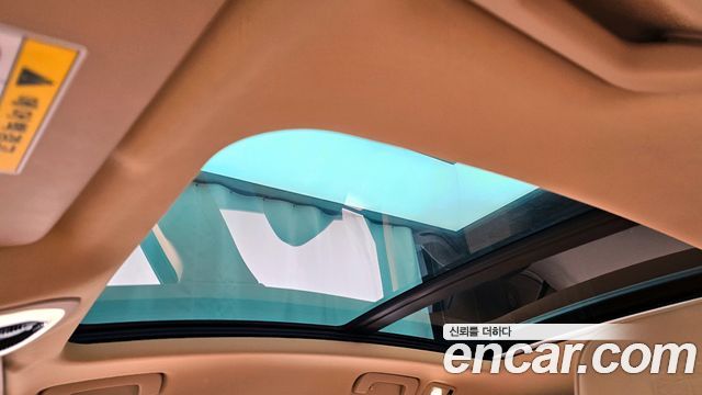Porsche Macan 3.0 S Diesel 95B 2015 — фото 23