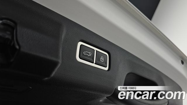 Kia Sorento (IV) Diesel 2.2 4WD Signature 2021 — фото 23