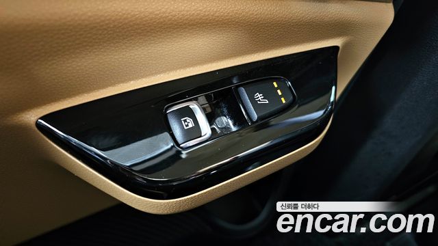 Kia Carnival (IV) Diesel 9-Seater Signature 2023 — фото 19
