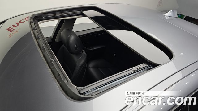 BMW 5 Series (F10) 520d M Aero Dynamic 2016 — фото 23