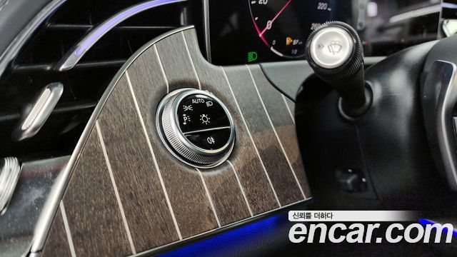 Mercedes-Benz E-Class (W214) E350e 4MATIC 2025 — фото 16