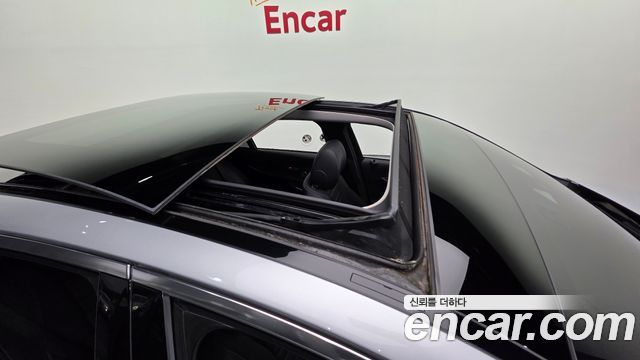 Mercedes-Benz E-Class (W213) E300 4MATIC AMG Line 2020 — фото 12