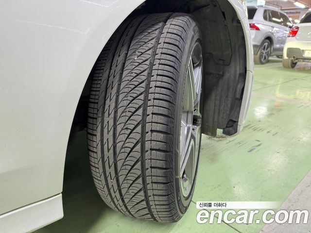 Mercedes-Benz C-Class (W205) C200 AMG Line 2021 — фото 27