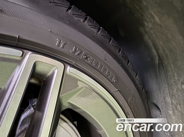 Mercedes-Benz C-Class (W205) C200 AMG Line 2021 — фото 30