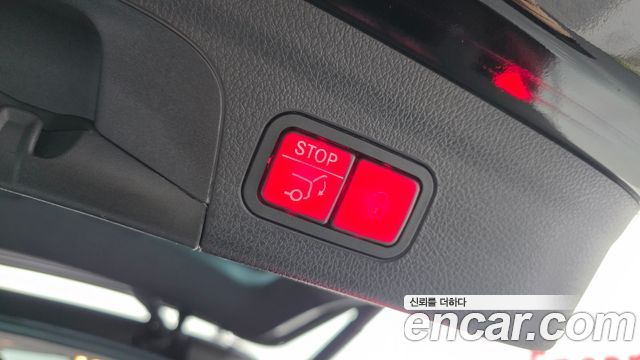 Mercedes-Benz GLE-Class (W167) GLE450 4MATIC 2024 — фото 17