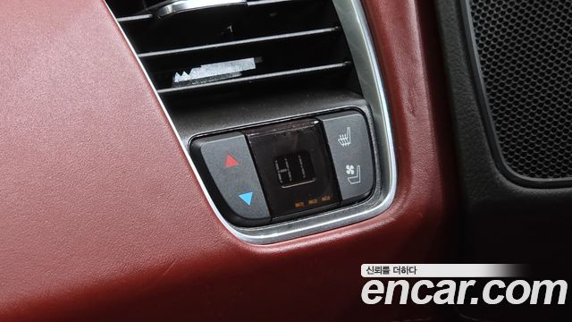 Chevrolet Corvette Coupe 2017 — фото 19