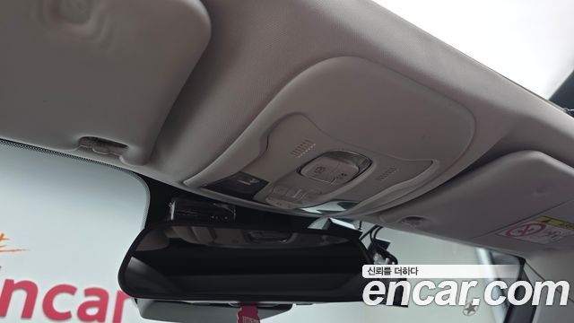Jeep Renegade 2.4 Longitude High 2018 — фото 18