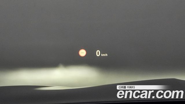 BMW 5 Series (F10) 520d M Aero Dynamic 2016 — фото 16