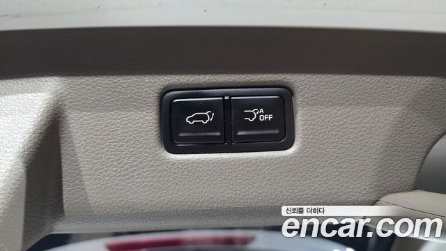 Kia Carnival (IV) Diesel 9-Seater Noblesse 2021 — фото 19