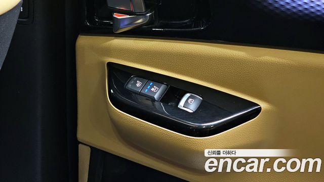 Kia Carnival (IV) Diesel 7-Seater Signature 2021 — фото 19
