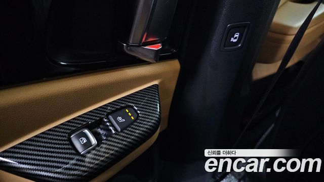 Kia Carnival (IV) Diesel 9-Seater Noblesse 2021 — фото 19