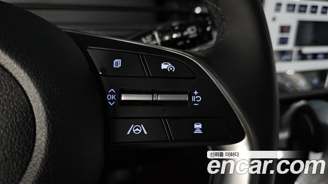 Hyundai Staria Tourer 9-Seater Modern 2025 — фото 19