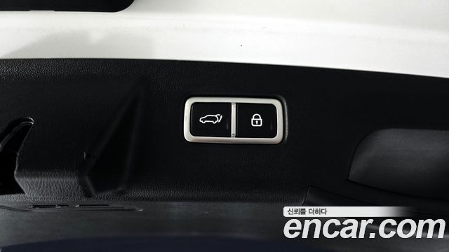 Kia Sorento (IV) Diesel 2.2 2WD Prestige 2021 — фото 18