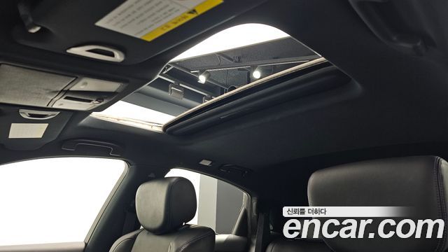 Infiniti QX70 3.7 AWD 2017 — фото 17