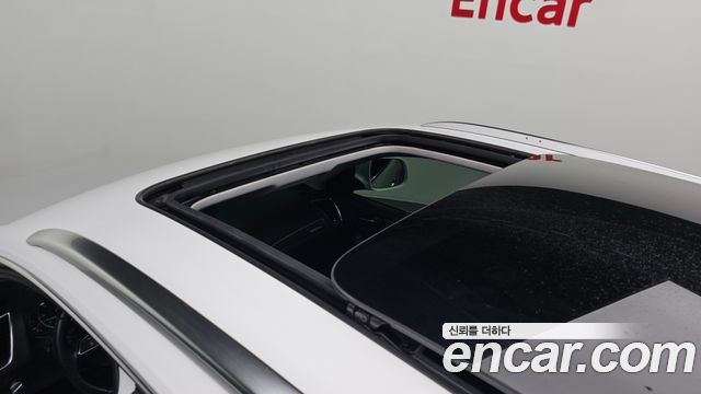 Audi Q5 45 TDI Quattro 8R 2015 — фото 19