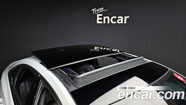 Audi A6 (C8) 40 TDI Premium 2021 — фото 18