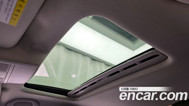 Volkswagen Passat 2.0 TSI B7 2018 — фото 19