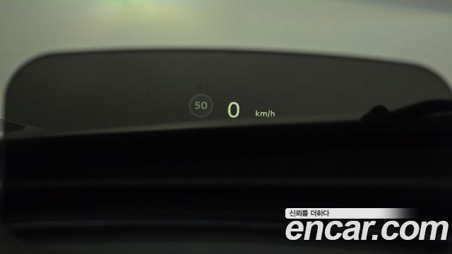 MINI Cooper S 5Door Multitione Edition 3rd 2023 — фото 22