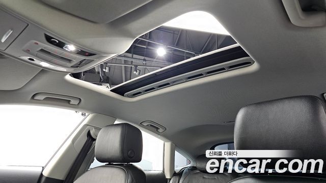 Audi A7 45 TDI Quattro Dynamic 4G 2015 — фото 19