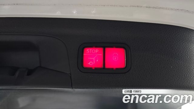 Mercedes-Benz GLE-Class (W167) GLE450 4MATIC AMG Line 2021 — фото 20