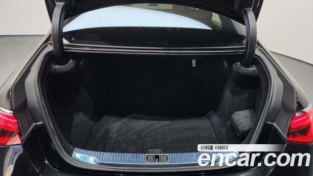 Mercedes-Benz S-Class (W223) S500L 4MATIC 2022 — фото 20