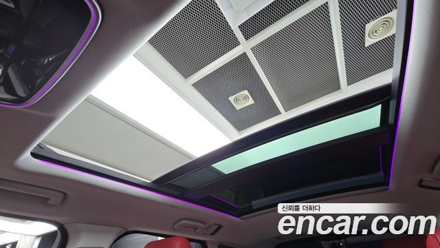 Land Rover Range Rover Sport (II) 3.0 SC HSE Dynamic 2014 — фото 22