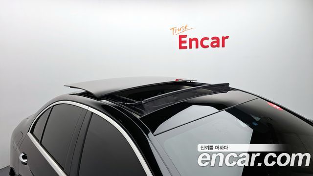 Mercedes-Benz E-Class (W213) E300 4MATIC AMG Line 2020 — фото 20