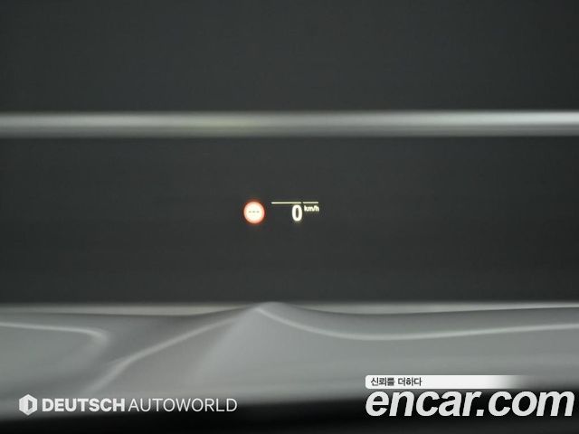 BMW X3 (G01) xDrive 30e 2022 — фото 22