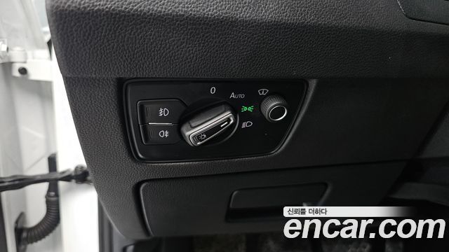 Volkswagen Passat GT (B8) 2.0 TDI Prestige 2018 — фото 14