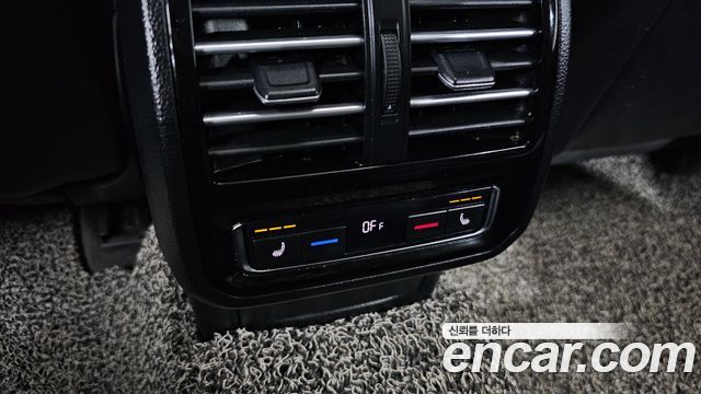 Volkswagen Passat GT (B8) 2.0 TDI Prestige 2018 — фото 19
