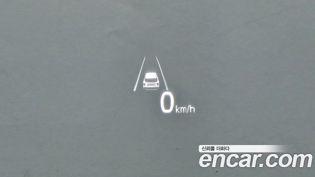 Kia Sorento (IV) Gasoline 2.5T 4WD Gravity 2022 — фото 17