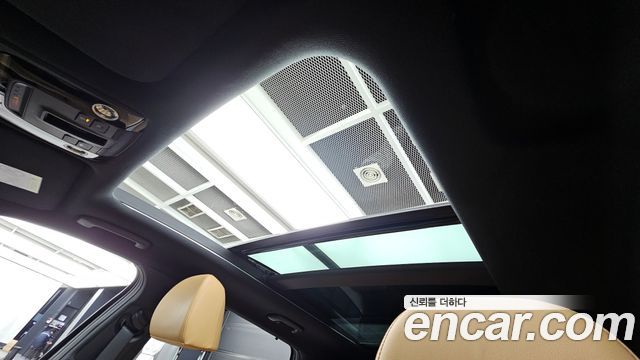 Kia Sorento (IV) Gasoline 2.5T 4WD Gravity 2022 — фото 18