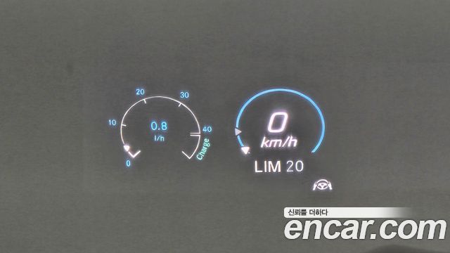 Mercedes-Benz GLS-Class (X167) GLS400d 4MATIC 2023 — фото 14