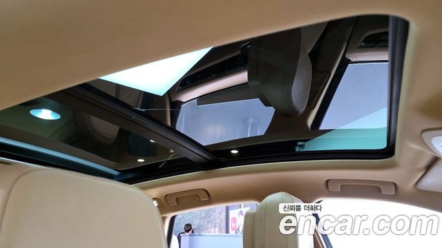 Porsche Macan 3.0 S Diesel 95B 2015 — фото 18