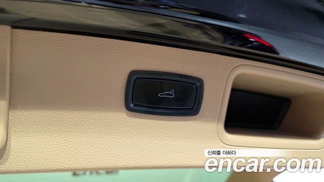 Porsche Macan 3.0 S Diesel 95B 2015 — фото 20