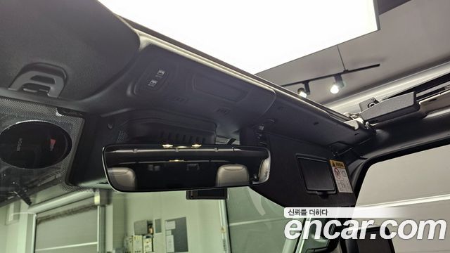 Jeep Wrangler (JL) 2.0 Rubicon Power Top 4Door 2021 — фото 17