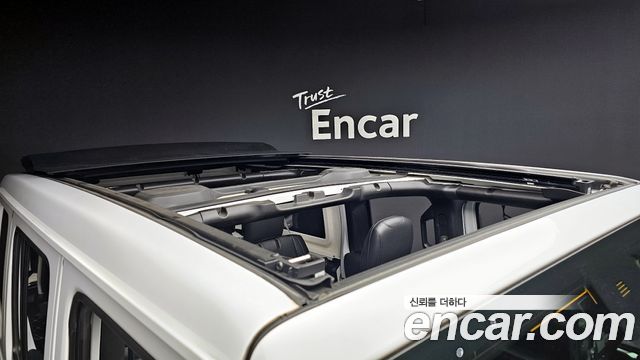 Jeep Wrangler (JL) 2.0 Rubicon Power Top 4Door 2021 — фото 19