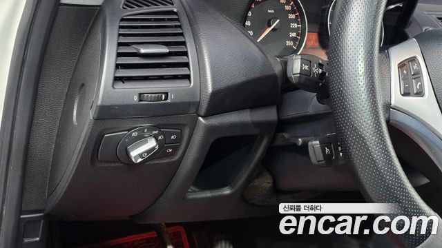 BMW 1 Series (E82) 120d Coupe Sport 2012 — фото 14