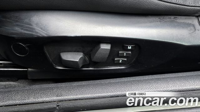 BMW 1 Series (E82) 120d Coupe Sport 2012 — фото 17