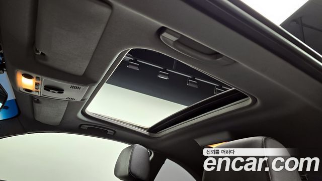 BMW 1 Series (E82) 120d Coupe Sport 2012 — фото 18